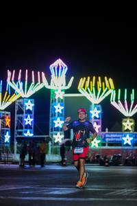 BIB: 
                            <button type="button" onclick="openModal(24299563)" class="btn btn-primary btn-sm float-right btn-popup" data-toggle="modal" data-target=".modal-high-quality">
                        <i class="fas fa-shopping-cart"></i> Add to Cart
                    </button>
                                            <button type="button" onclick="isThisMe(24299563, true)" class="btn btn-success btn-sm float-right btn-popup btn-isme hidden" data-toggle="tooltip" data-placement="bottom" title="นี่คือรูปของคุณใช่ไหม คลิกที่นี่เพื่อเอาเข้าอัลบั้ม">
                        <i class="fas fa-plus"></i> Add to album
                    </button>
                    <button type="button" onclick="isThisMe(24299563, false)" class="btn btn-warning btn-sm float-right btn-popup btn-isnotme hidden">
                        <i class="fas fa-ban"></i> Remove from album
                    </button>